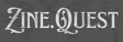 Zine.Quest